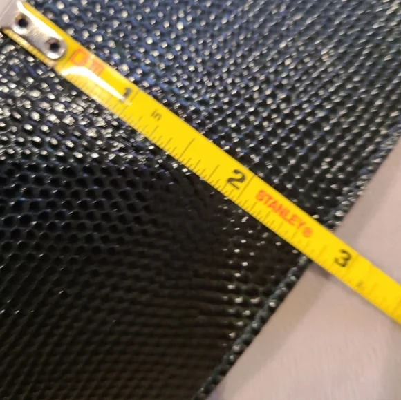 Sezane Masha Belt - Picture 4 of 4